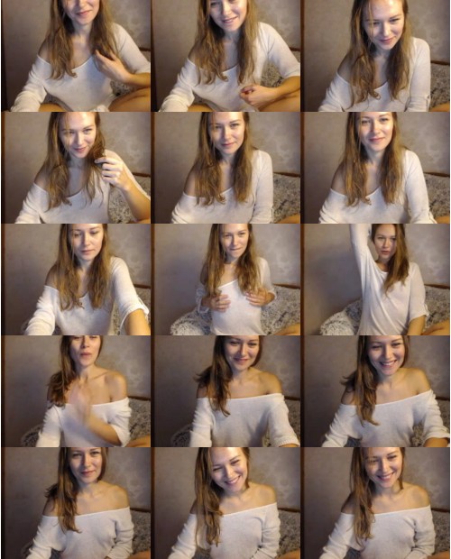 Download Video File: myfreecams nikiiis