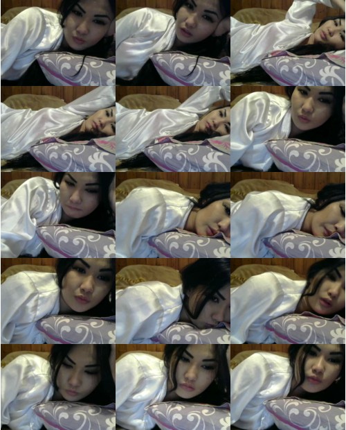 Download Video File: myfreecams nikki lovely