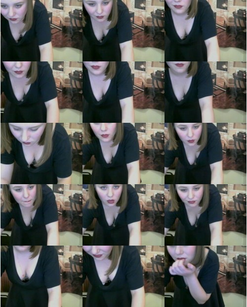 Download Video File: myfreecams nikkinic