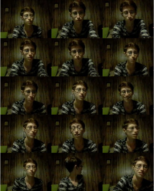 Download Video File: myfreecams nikkistoned