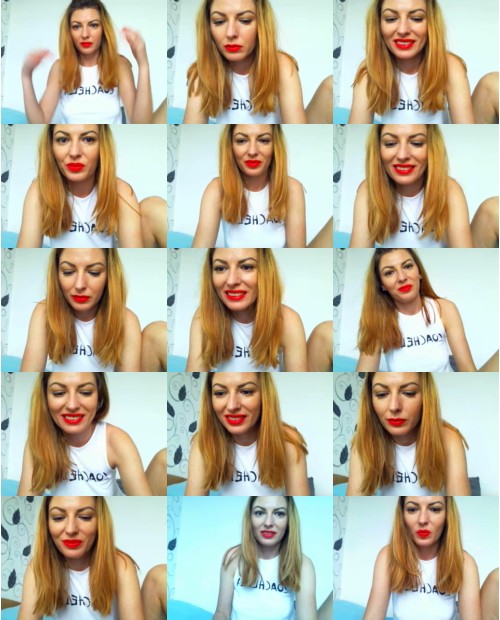 Download Video File: myfreecams niky4fun