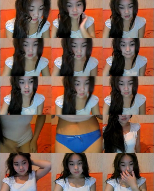 Download Video File: myfreecams nina ru