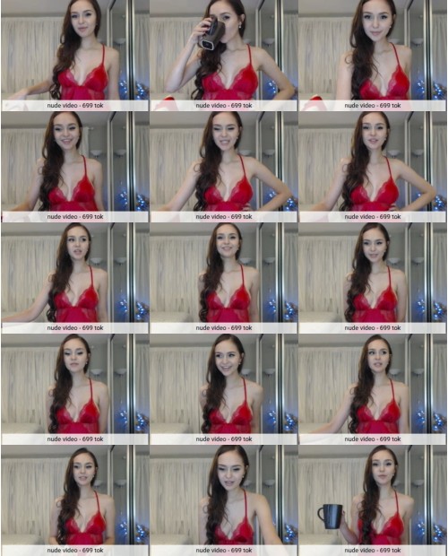 Download Video File: myfreecams ninakarenina