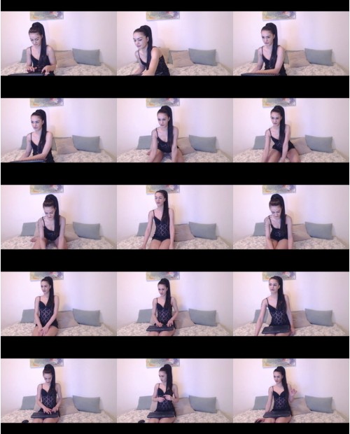 Download Video File: myfreecams ninasweet88