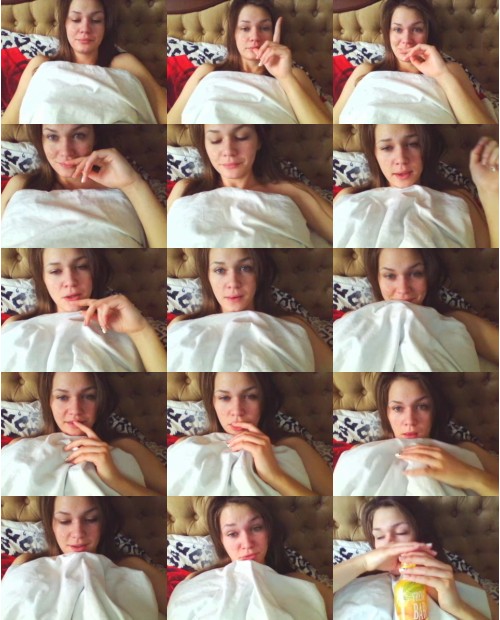 Download Video File: myfreecams ninjagirl 