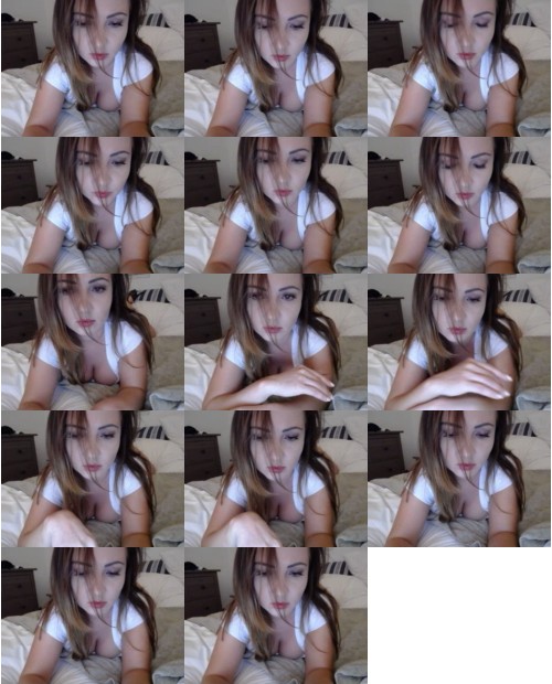 Download Video File: myfreecams nivea