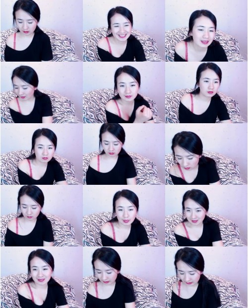 Download Video File: myfreecams nona kim