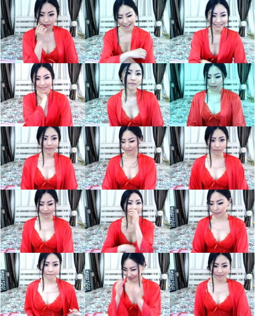 Download Video File: myfreecams nonnafirst