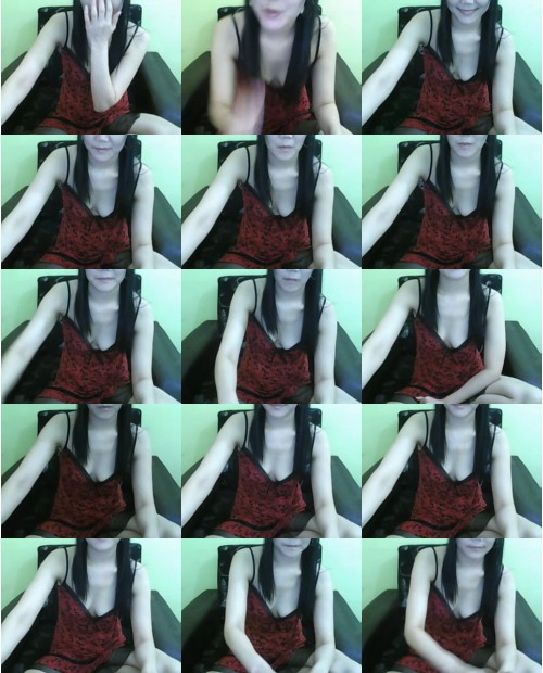 Download Video File: myfreecams nono ray