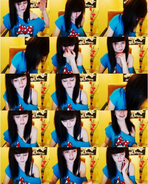 Download Video File: myfreecams nora grays