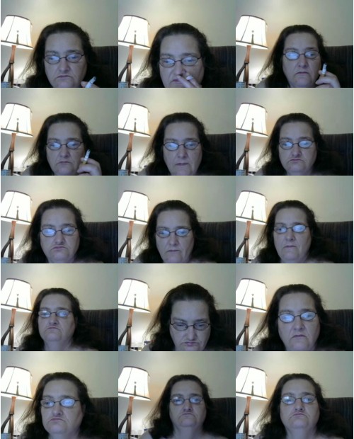 Download Video File: myfreecams normajeen7