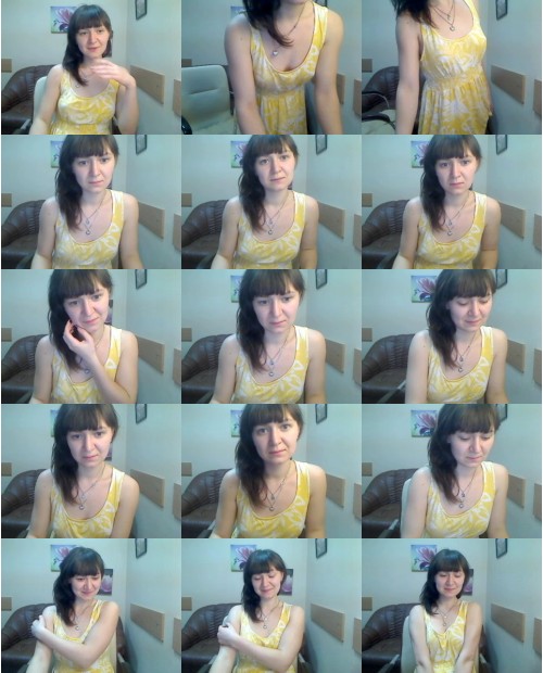 Download Video File: myfreecams norra 