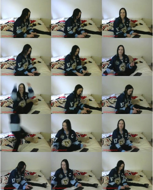 Download Video File: myfreecams nosocialskilz