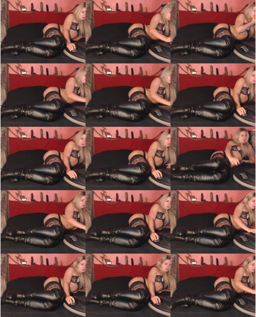 Download Video File: myfreecams ohhvalery