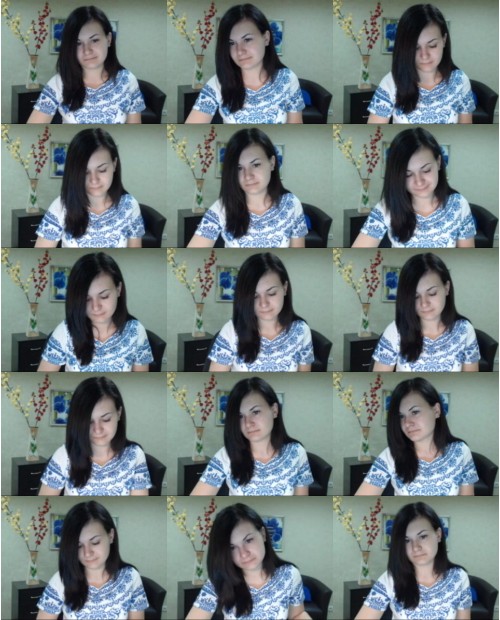 Download Video File: myfreecams olga mitchell