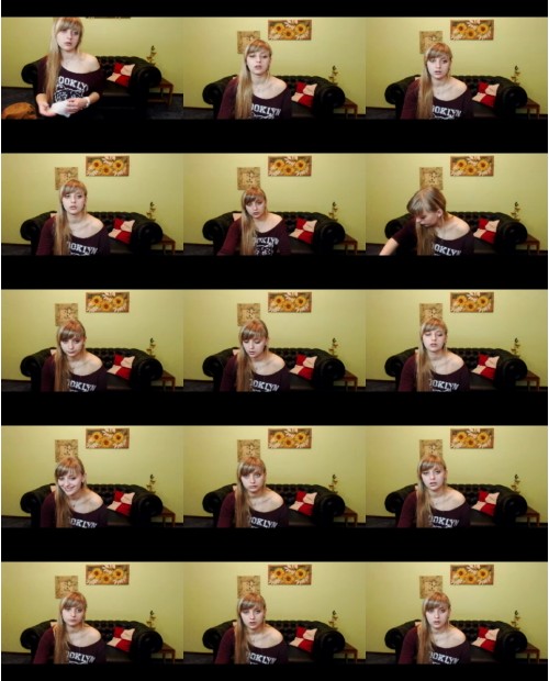 Download Video File: myfreecams olivia979