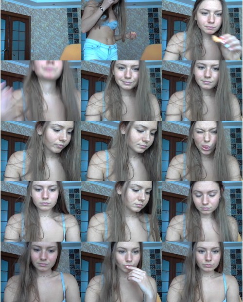 Download Video File: myfreecams olivia fox