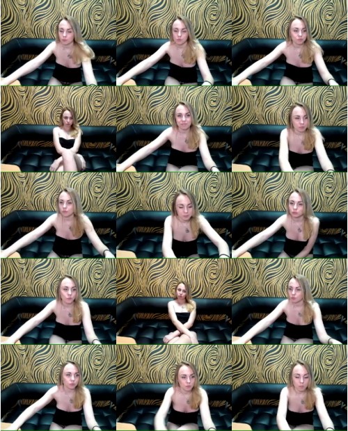 Download Video File: myfreecams oliviamiler