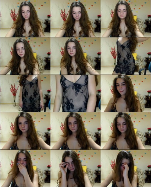 Download Video File: myfreecams ostinmoor