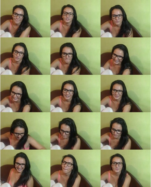 Download Video File: myfreecams pammela love