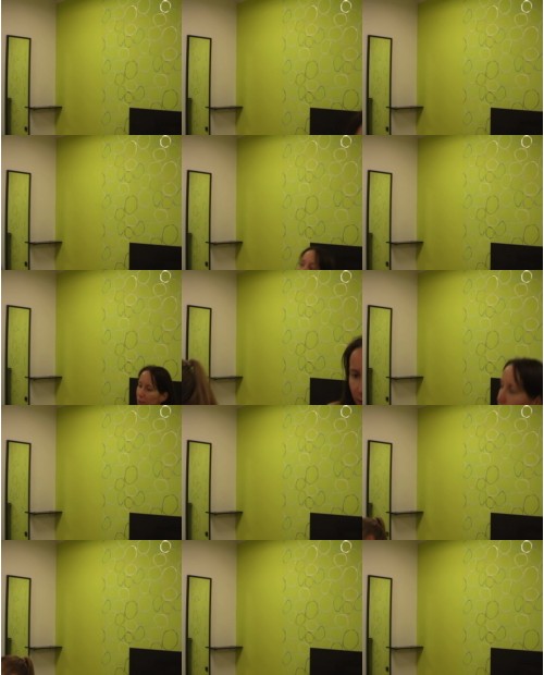 Download Video File: myfreecams partygirlz