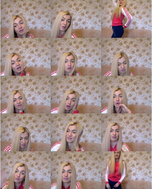 Download Video File: myfreecams passion g