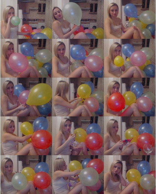 Download Video File: myfreecams passionangelx