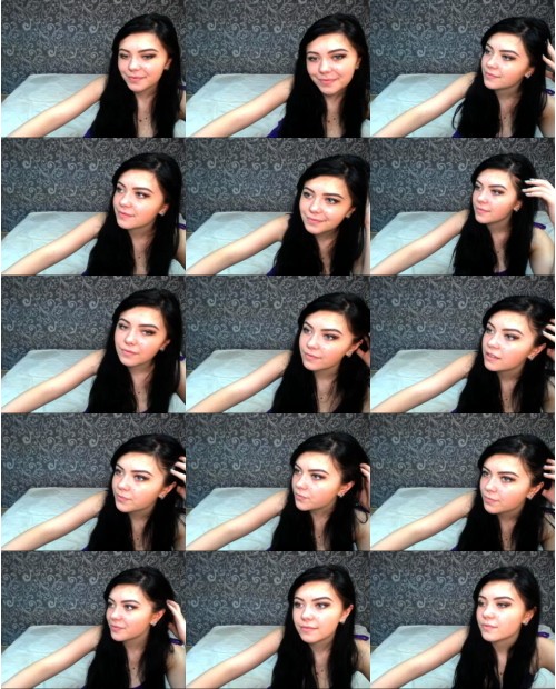 Download Video File: myfreecams paulinelyn