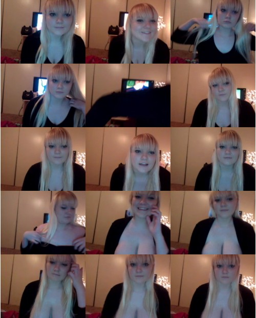 Download Video File: myfreecams peachbunni