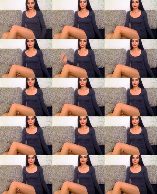 Download Video File: myfreecams penelopexia