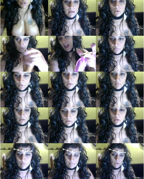 Download Video File: myfreecams pepitasexxxy