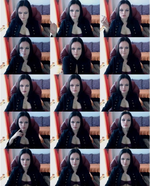 Download Video File: myfreecams pervmistress