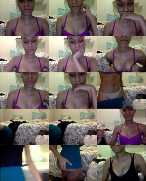 Download Video File: myfreecams petitepariss