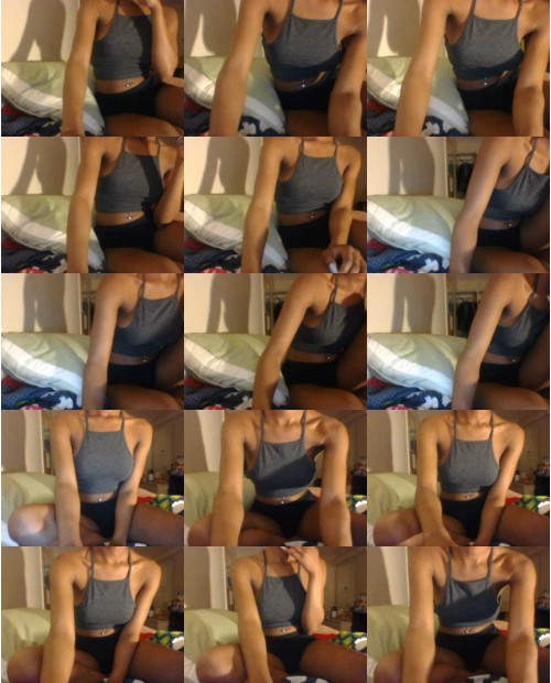 Download Video File: myfreecams petitepussy1