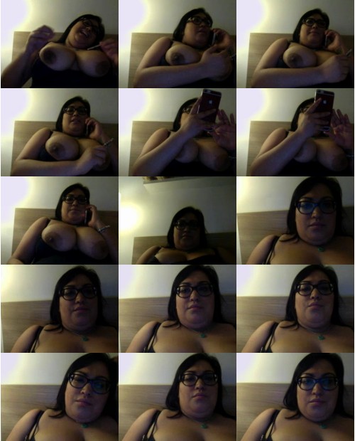 Download Video File: myfreecams phoenix chi