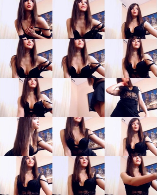 Download Video File: myfreecams pickupdoll