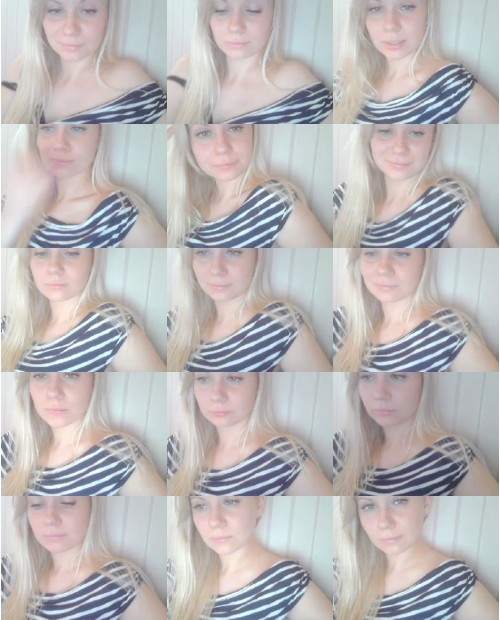 Download Video File: myfreecams piink panther