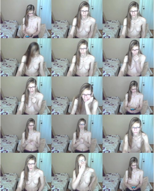 Download Video File: myfreecams playfulpaula