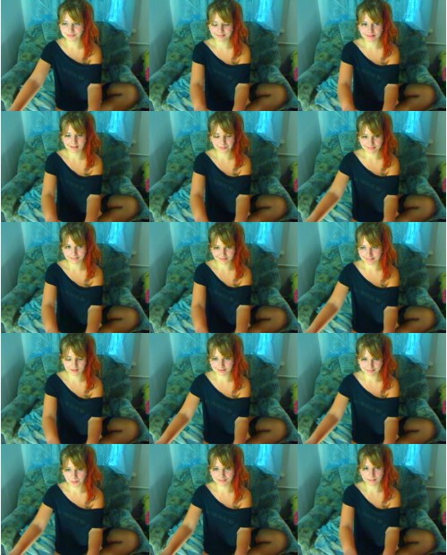 Download Video File: myfreecams playwithkatty