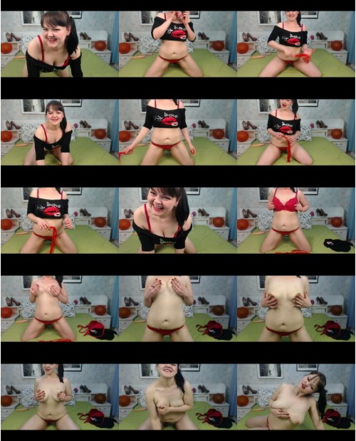 Download Video File: myfreecams pollybeauty