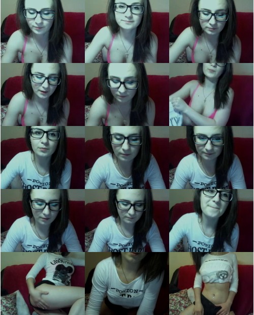 Download Video File: myfreecams pollydolly 