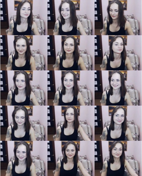 Download Video File: myfreecams pollyevans