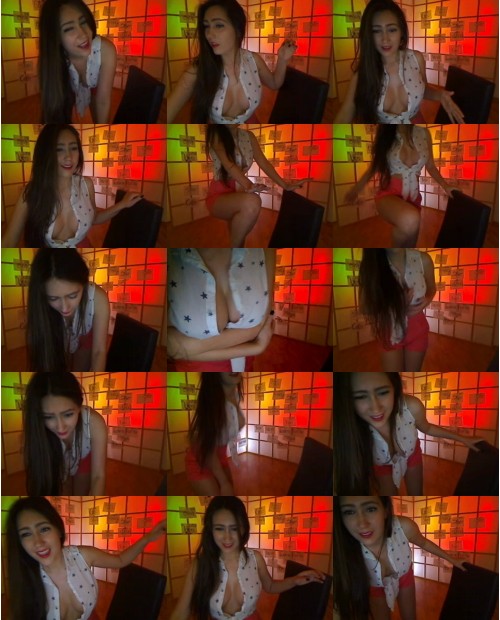 Download Video File: myfreecams poppynaked