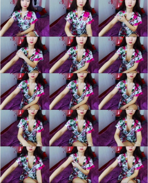 Download Video File: myfreecams preety a 