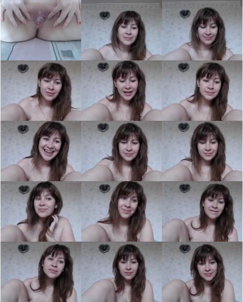 Download Video File: myfreecams pregfungirl