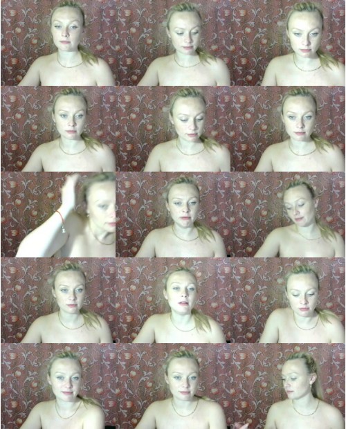 Download Video File: myfreecams preggy alisa