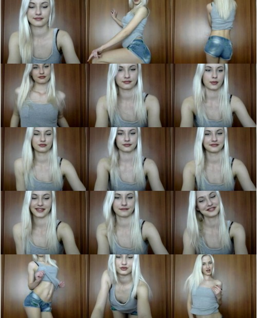 Download Video File: myfreecams pretty nata 