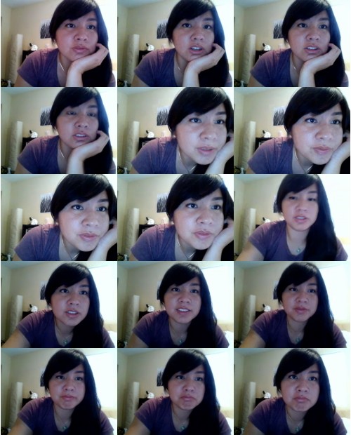 Download Video File: myfreecams princesscozy