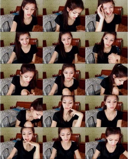 Download Video File: myfreecams printoflove