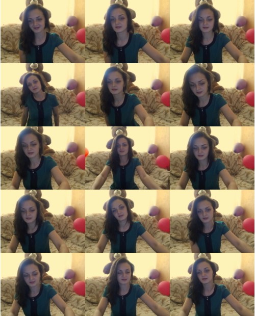 Download Video File: myfreecams psy ksy